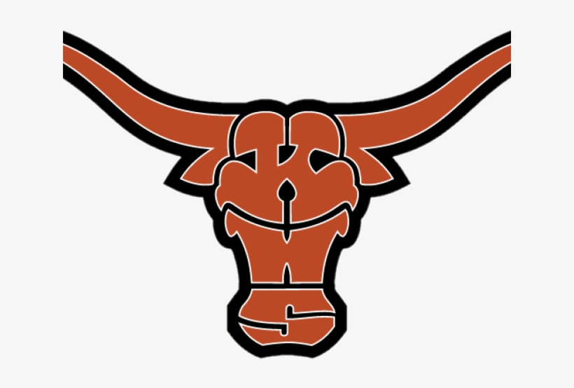 Logo Kell High School, transparent png