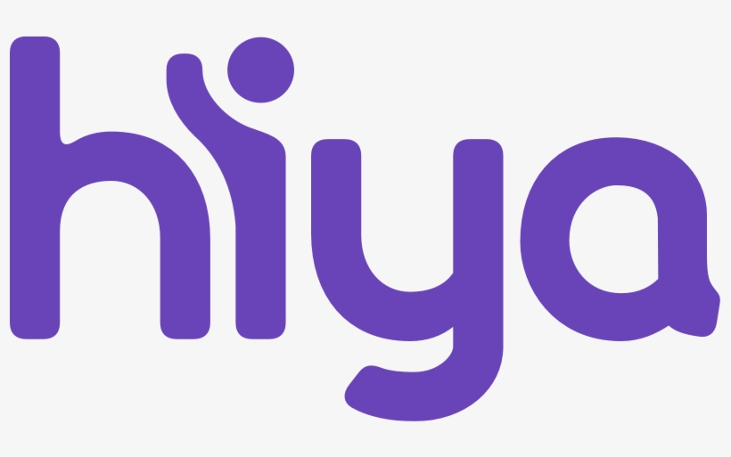 Logo, transparent png