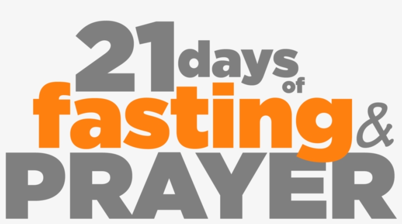 21 Days Logo 1@3x - Graphic Design, transparent png