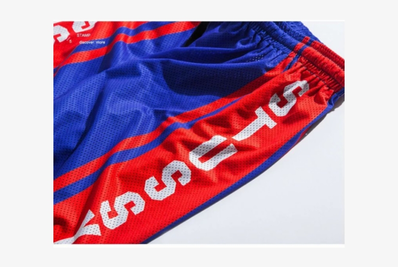 Sock, transparent png