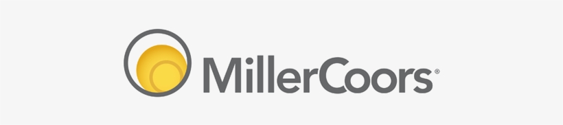 Miller Coors Copy - Miller Coors, transparent png