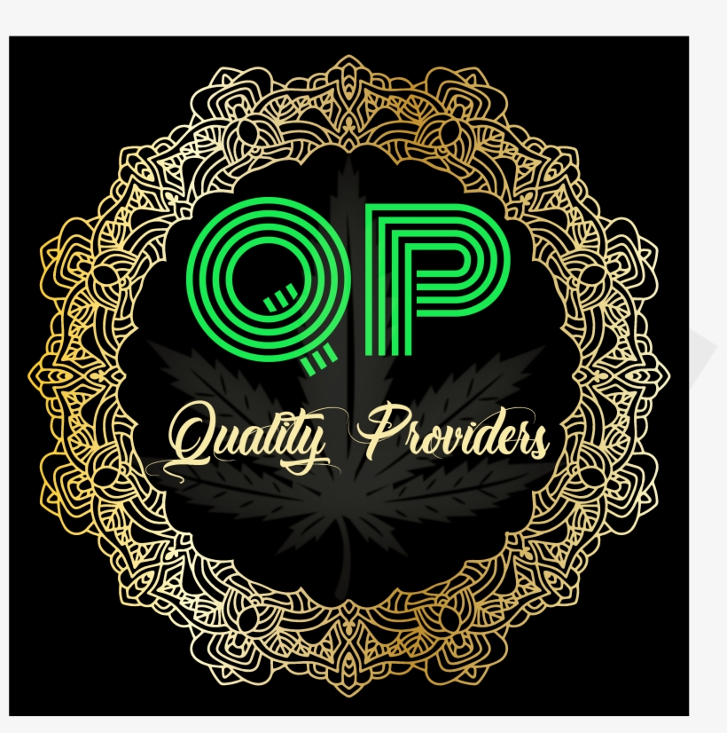 Circle, transparent png