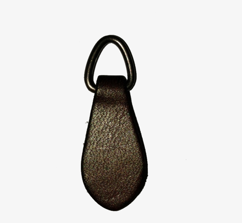 Image - Bag, transparent png