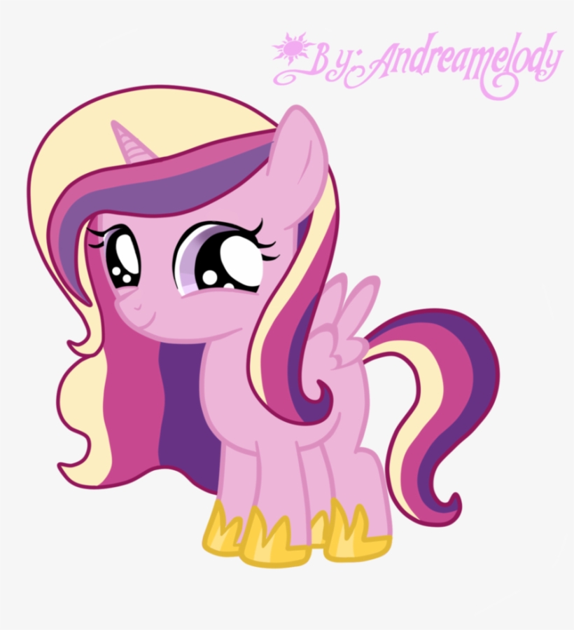 **xgeneration Rolled A Random Image Posted In Comment, transparent png