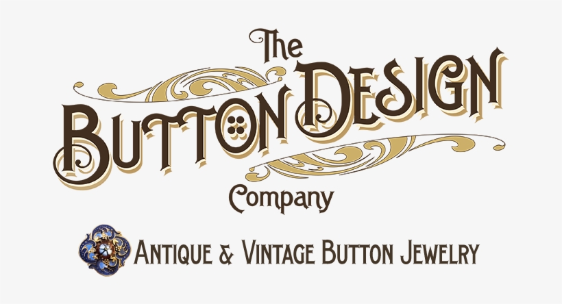 Button Design Company - Bullfrog Barber Shop, transparent png