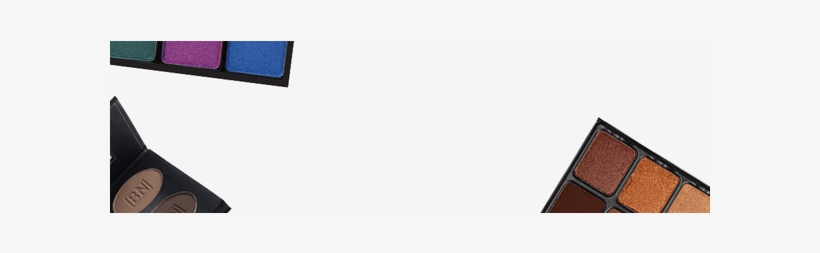Eye Shadow, transparent png