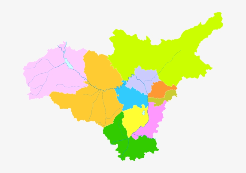 Administrative Divisions[edit], transparent png