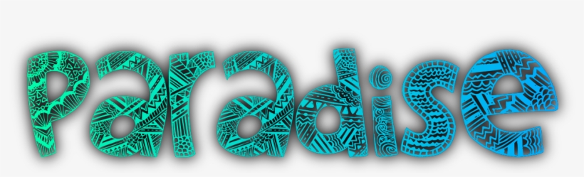 Tumblr Backgrounds Summer Gradient Backgrounds - Circle, transparent png