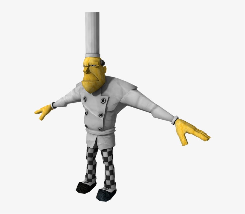 Download Zip Archive - Figurine, transparent png