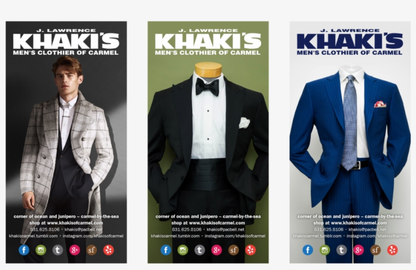 Spring/summer 2017 Ads Featured On Style Forum Website - Eton The Invisible Tie - Buy Accessories At Etonshirts, transparent png