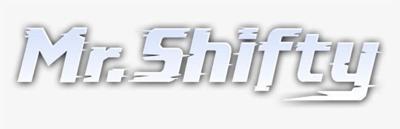 Fast And Furious Fun - Personal Computer, transparent png