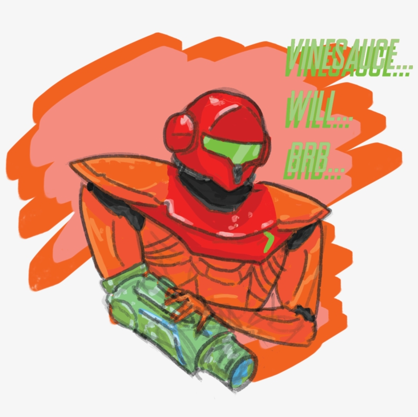 Image - Illustration, transparent png