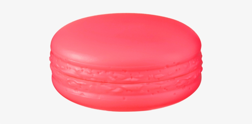 Image - It’s Skin, transparent png