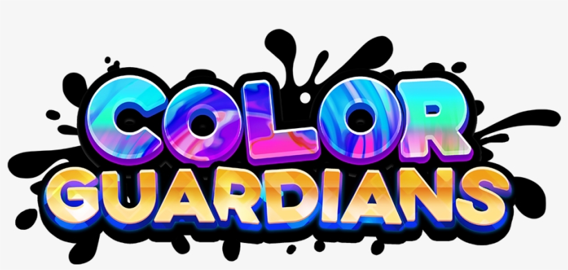 Colorful Action On Vita Today - Color, transparent png