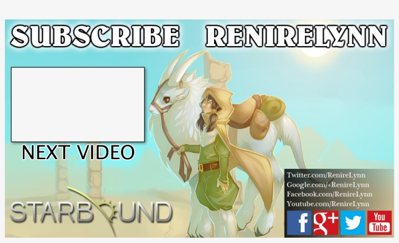 Is - Starbound, transparent png