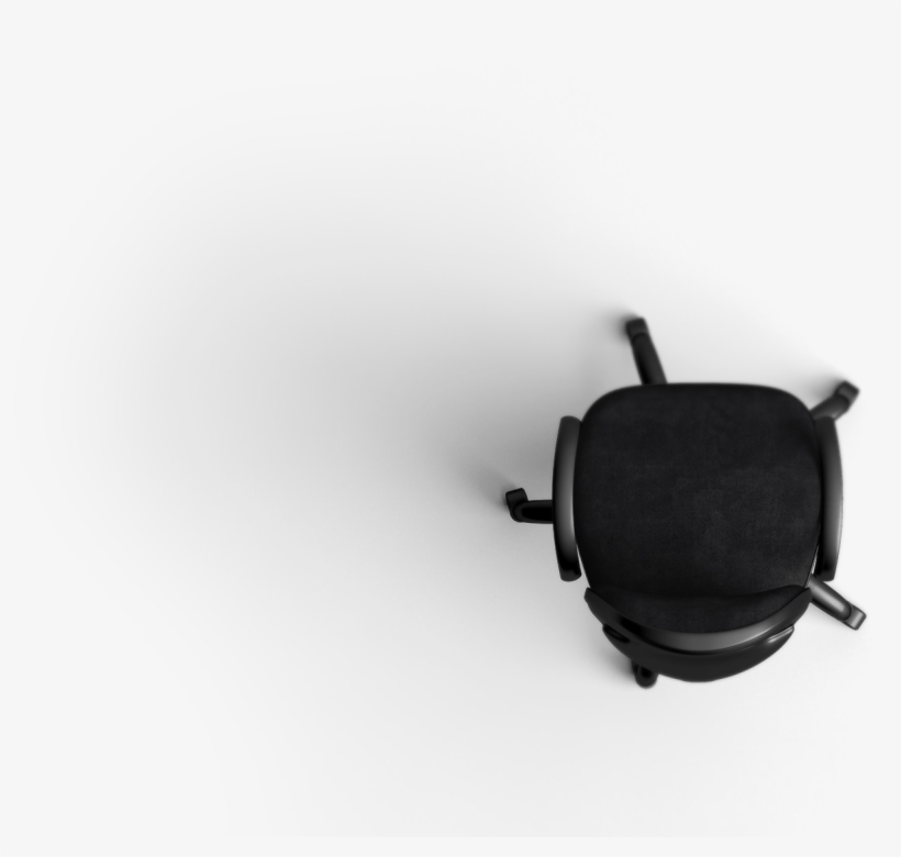 Chair, transparent png