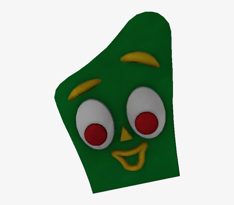 Whhc3og ] - Cartoon, transparent png