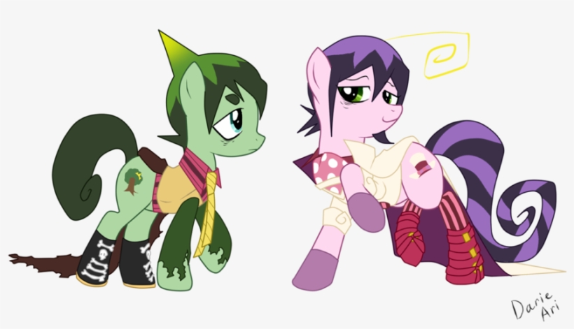 Amaimon, Amon Demon, Artist - Blue Exorcist Mephisto Wedding, transparent png