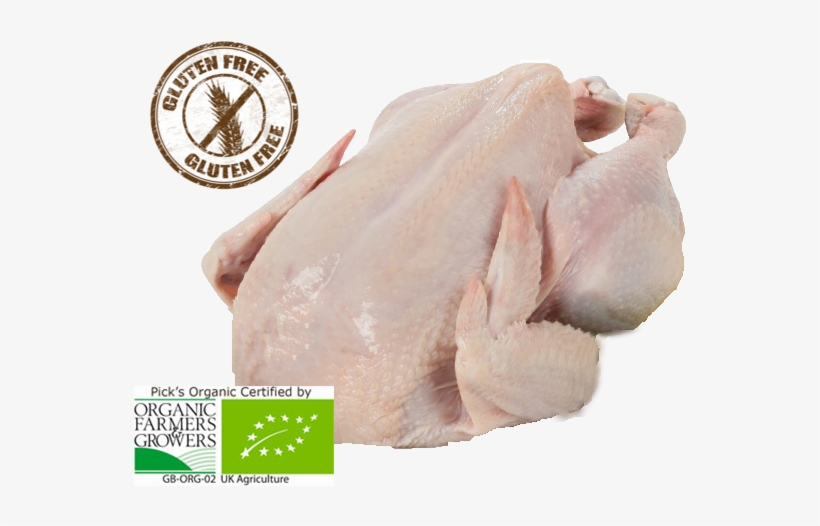 If You Need A Larger Bird For A Family Gathering Or - St Dalfour Blackberry Spread 284g, transparent png
