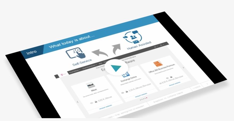 10 Keys To Selling Saas To Smbs - Utility Software, transparent png