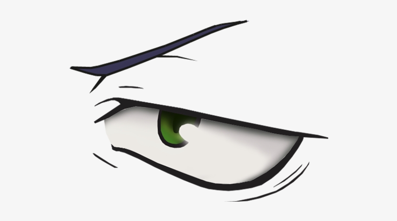 Clip Art, transparent png