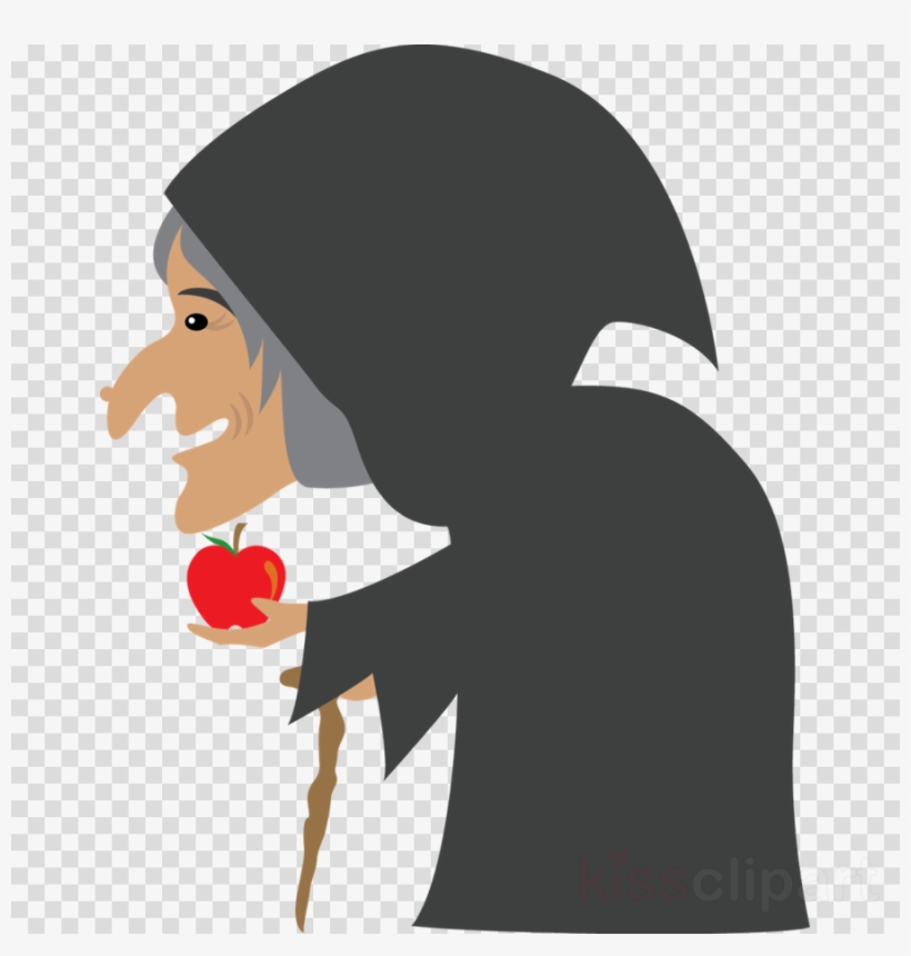 Pile Of Poop Clipart Royalty-free Pile Of Poo Emoji - Fantoches Da História Da Brancade Neve, transparent png