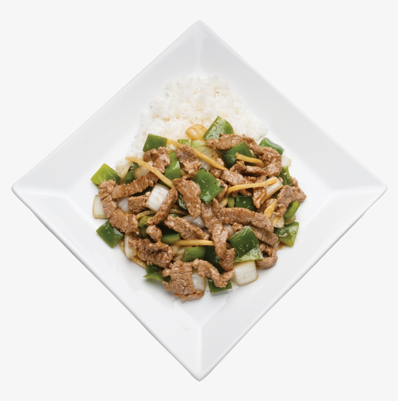 Pepper Steak, transparent png