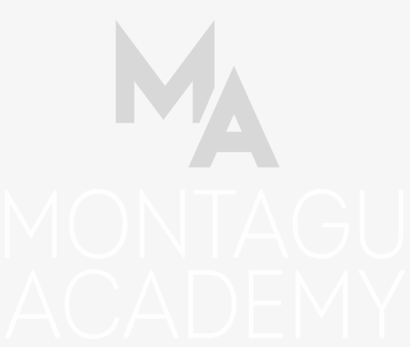 Montagu Academy - Blyth Etobicoke, transparent png