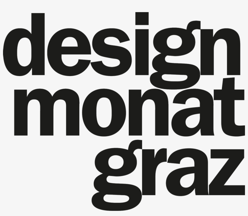 Assembly Is Part Of - Great Strides Walk 2011, transparent png