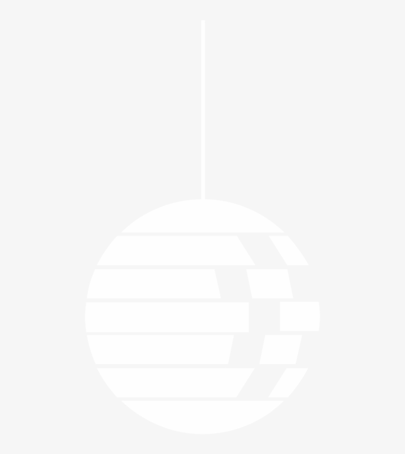 Birthday Parties - Wordpress Logo White Png, transparent png