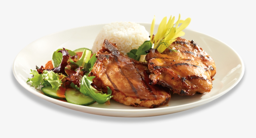 716 Grilled Korean Beef - Restaurant, transparent png