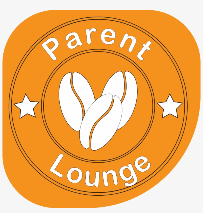Oaktree Parent Lounge - Cooler, transparent png