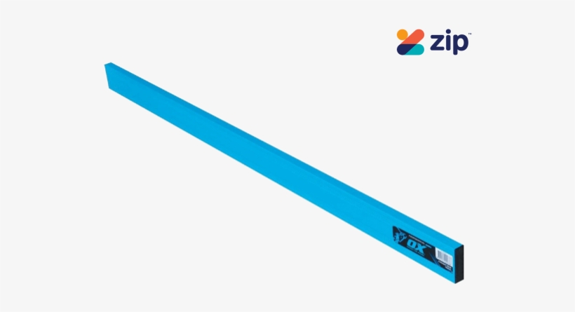 Request For Quote Ox Tool Ox-p021636 - Office Supplies, transparent png