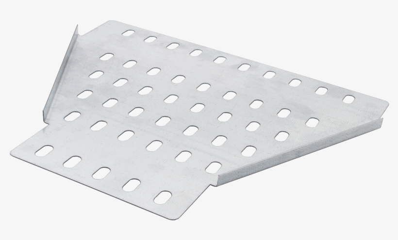 Plastic, transparent png