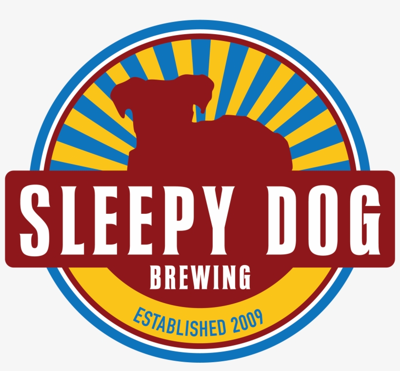 Sleepy Dog Saloon & Brewery, transparent png