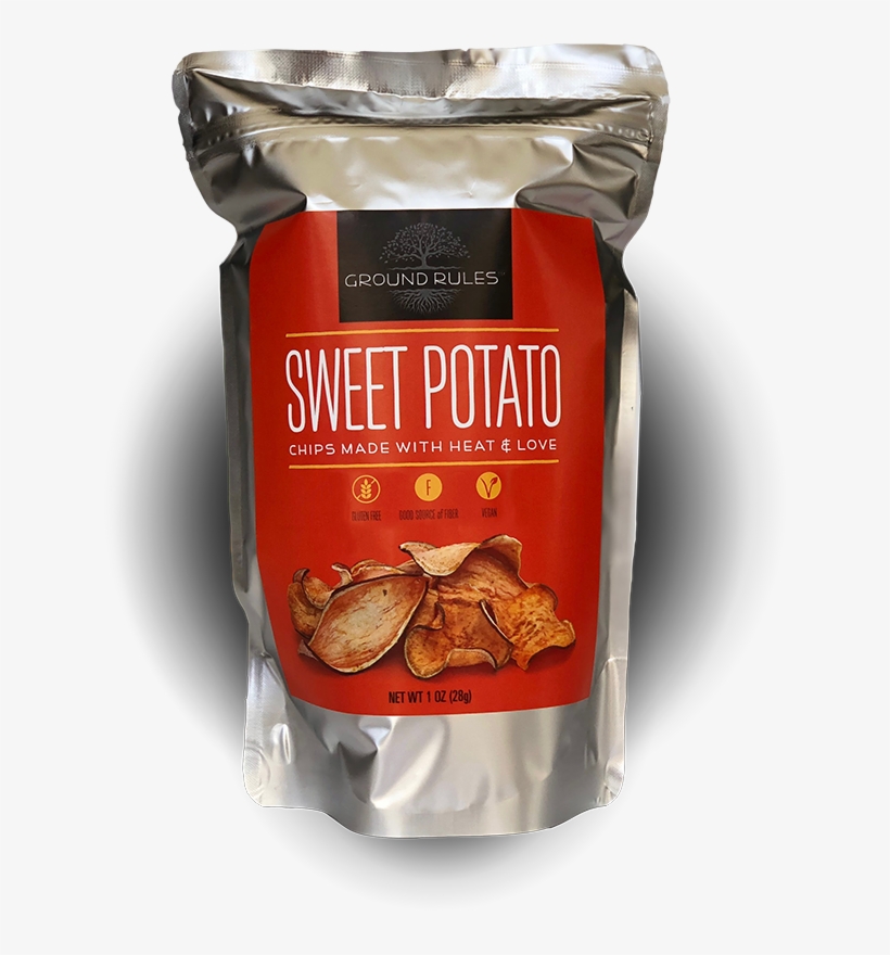 Grsp Bag Web - World Wide Web, transparent png