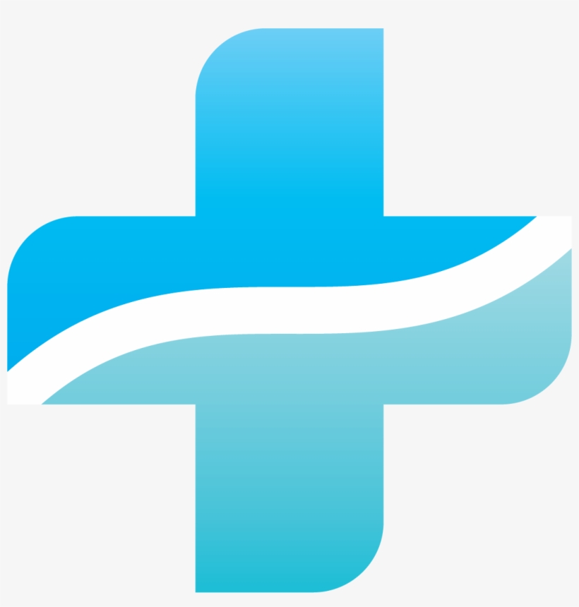 Associate Value Proposition, transparent png