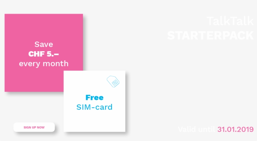 Image Is Not Available - Paper Product, transparent png