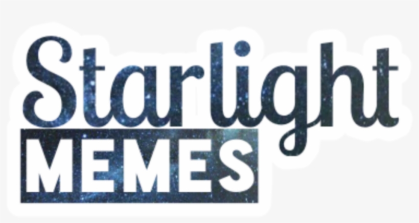Starlight Vixx Memes Ken Ravi N Hongbin Hyuk Leo - Sparkling Gold Night Out Clutch, transparent png
