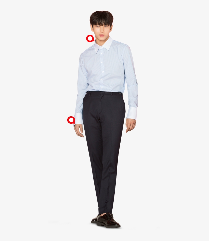 Pop Singers, Jung Taekwoon, Poker, Vixx, Heart, Guys, - Portable Network Graphics, transparent png