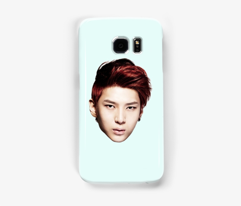 Leo Error - Leo Vixx, transparent png