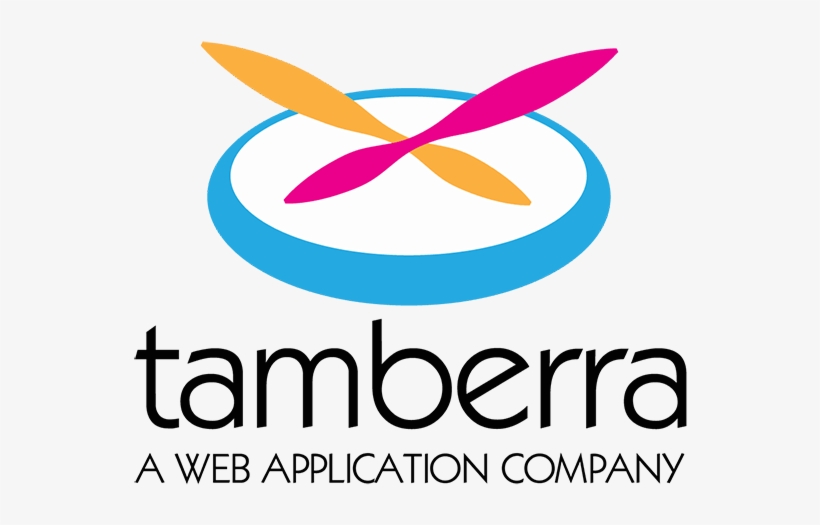 25% Off Web Development Services At Tamberra, transparent png