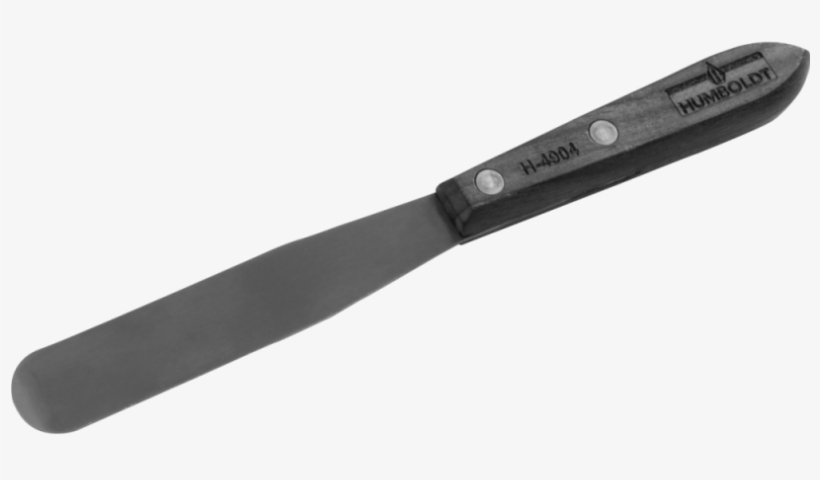 Seekins Charging Handle, transparent png