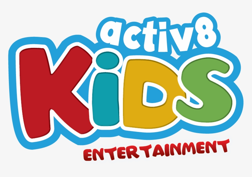 Kids Disco Parties, School Disco's & Young, transparent png