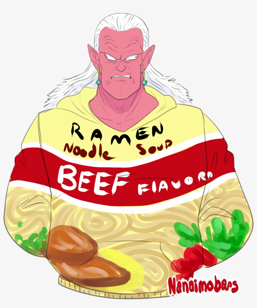 @kaioshin-sama, @eatinqrow, @zamcsu I've Been - Goku Black, transparent png