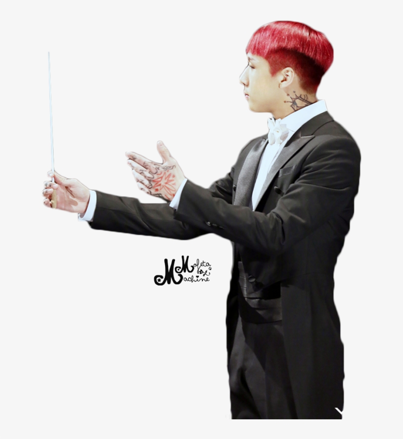 #ravi #vixx #vixx Ravi #рави #рави Vixx #vixx Рави - Vixx, transparent png