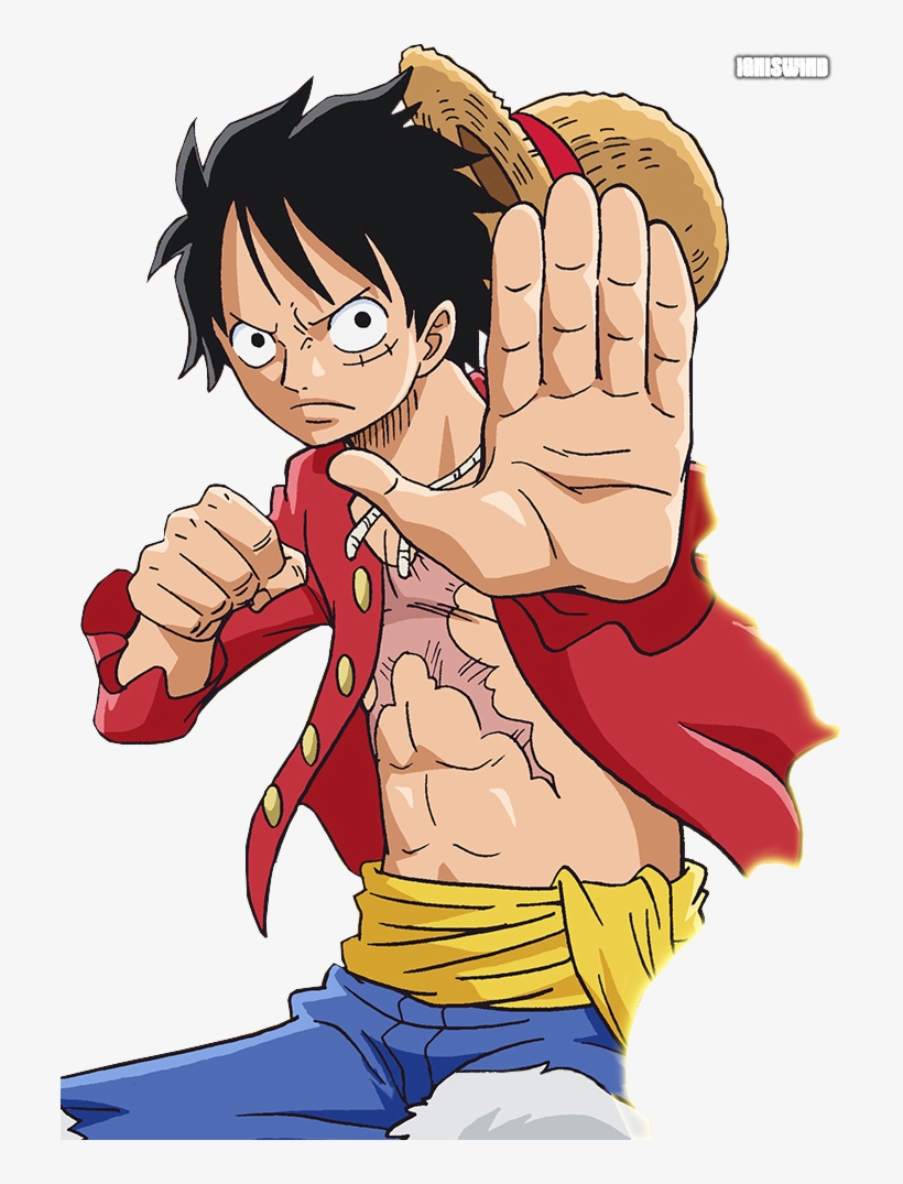 And We'll Have The Biggest Hoard Of Treasure In The, transparent png