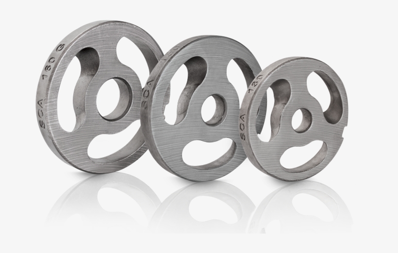Conjunto De Discos 130, 150 E - Circle, transparent png