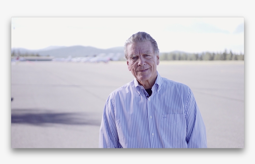 Campaign - Truckee, transparent png