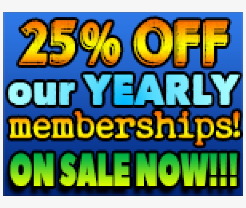 Discounts And Allowances, transparent png